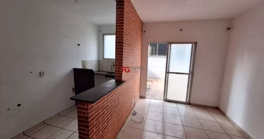 Apartamento com 2 quartos à venda no Jardim Marchesi, Ribeirão Preto 