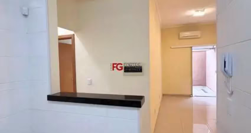 Apartamento com 2 quartos à venda no City Ribeirão, Ribeirão Preto 