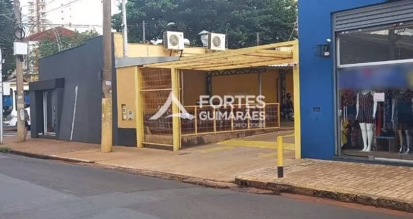 Prédio com 9 salas à venda no Centro, Ribeirão Preto 