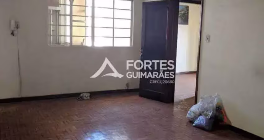 Apartamento com 2 quartos à venda no Centro, Ribeirão Preto 