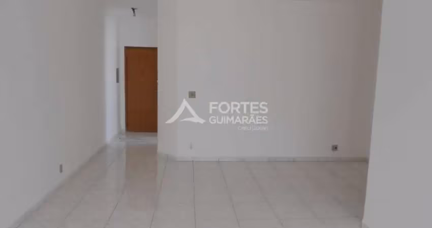 Apartamento com 3 quartos à venda no Condomínio Itamaraty, Ribeirão Preto 