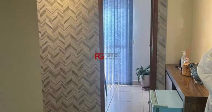 Sala comercial com 1 sala à venda no Alto da Boa Vista, Ribeirão Preto 