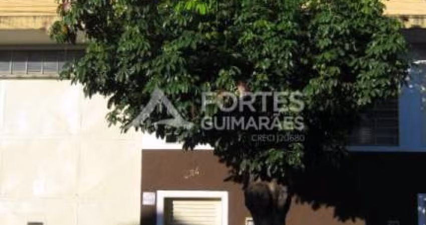 Casa com 3 quartos à venda no Campos Elíseos, Ribeirão Preto 