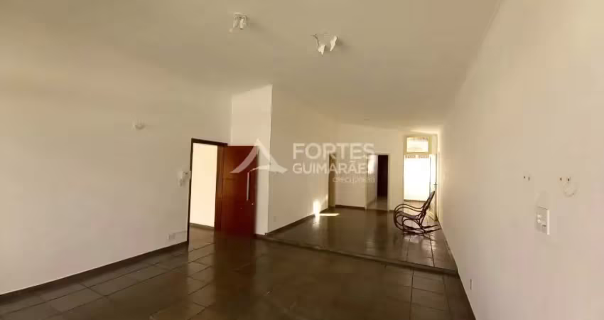 Casa com 3 quartos à venda no Jardim Sumaré, Ribeirão Preto 
