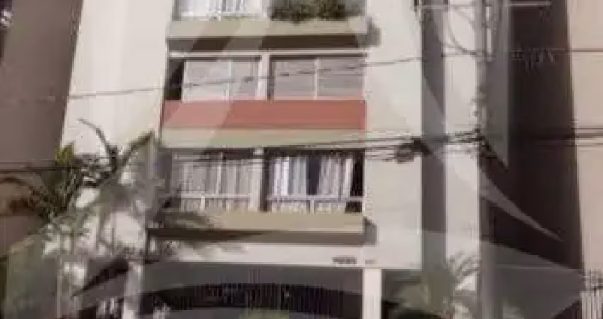 Apartamento com 1 quarto à venda no Centro, Ribeirão Preto 