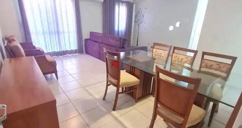 Apartamento com 2 quartos à venda no Jardim Nova Aliança Sul, Ribeirão Preto 