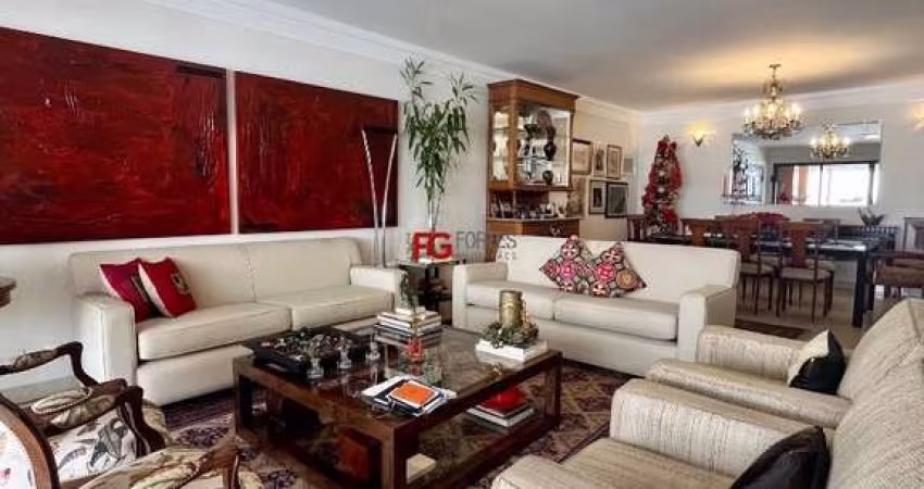 Apartamento com 3 quartos à venda no Jardim Irajá, Ribeirão Preto 