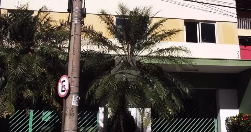 Apartamento com 1 quarto à venda na Vila Seixas, Ribeirão Preto 