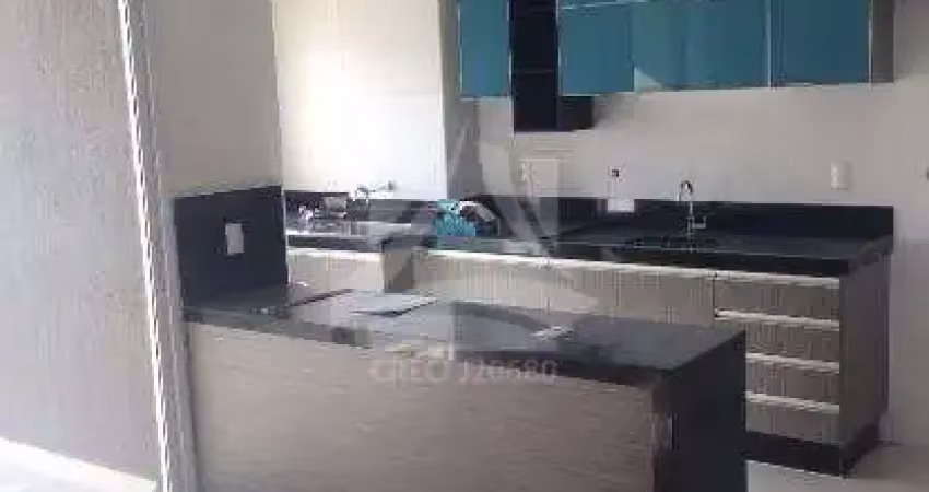 Loft com 1 quarto à venda no Jardim Canadá, Ribeirão Preto 