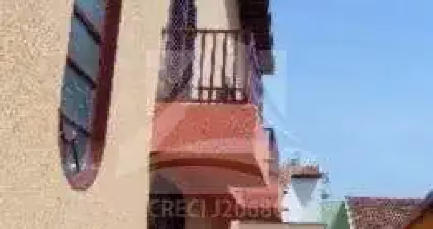 Casa com 4 quartos à venda no Jardim Califórnia, Ribeirão Preto 