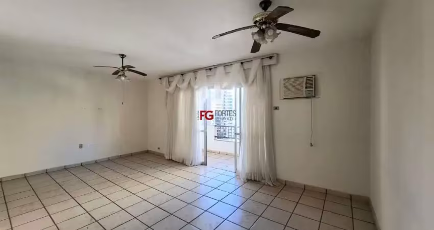 Apartamento com 3 quartos à venda no Centro, Ribeirão Preto 