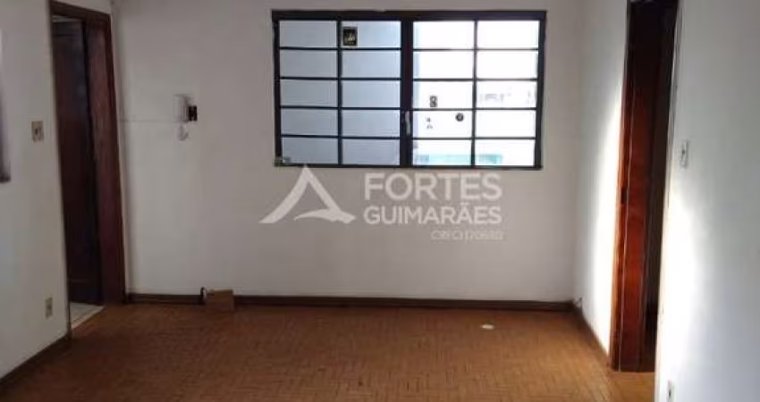 Apartamento com 2 quartos à venda no Centro, Ribeirão Preto 