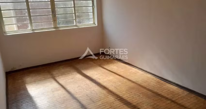 Apartamento com 3 quartos à venda no Jardim Mosteiro, Ribeirão Preto 