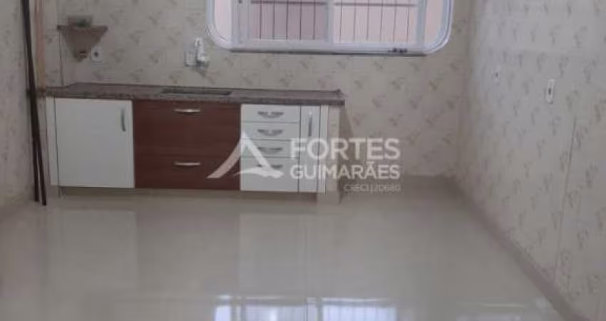 Apartamento com 2 quartos à venda no Jardim Paulista, Ribeirão Preto 
