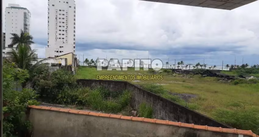 Apartamento com 1 dorm, caiçara, praia grande - r$ 220 mil, cod: 60012365