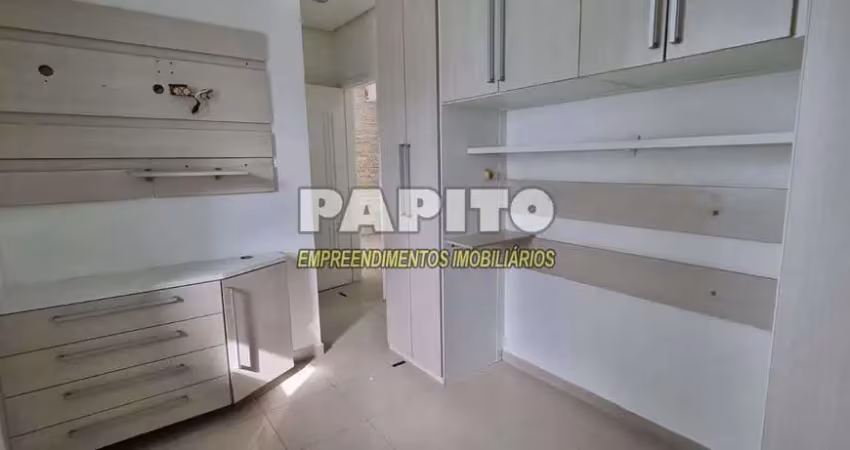 Apartamento com 1 dorm, boqueirão, praia grande - r$ 260 mil, cod: 60012368
