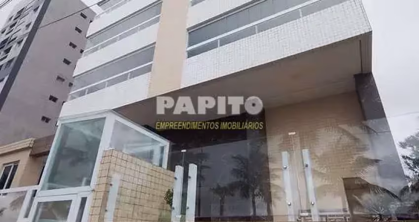 Apartamento com 2 dorms, Real, Praia Grande - R$ 465 mil, Cod: 60012394