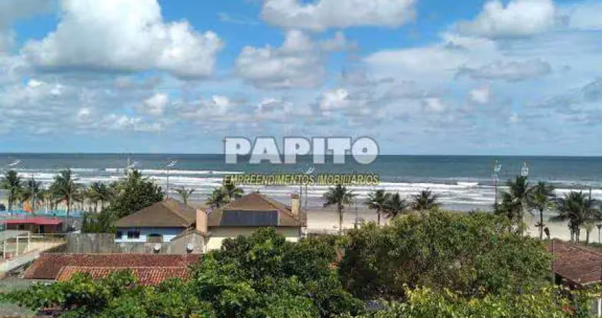 Apartamento com 2 dorms, real, praia grande - r$ 315 mil, cod: 60012531