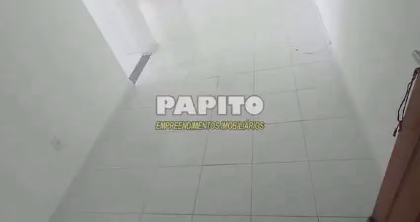 Apartamento com 2 dorms, aviação, praia grande - r$ 470 mil, cod: 60012554
