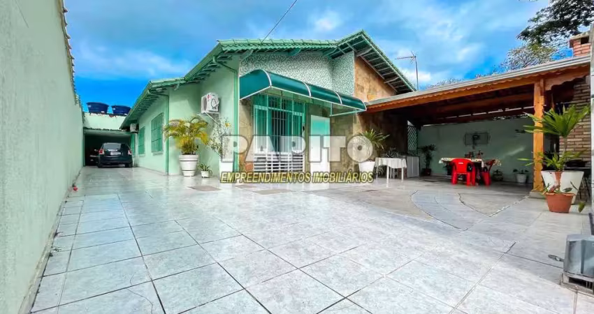 Casa com 3 dorms, canto do forte, praia grande - r$ 1.2 mi, cod: 60012657