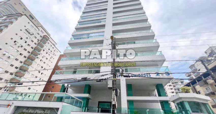 Apartamento com 3 dorms, ocian, praia grande - r$ 1.6 mi, cod: 60012845