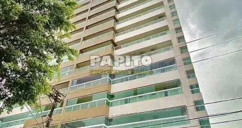 Apartamento com 3 dorms, canto do forte, praia grande - r$ 1.25 mi, cod: 60012858