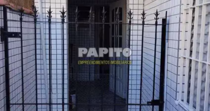 Casa com 2 quartos, mirim, praia grande, cod: 60012946