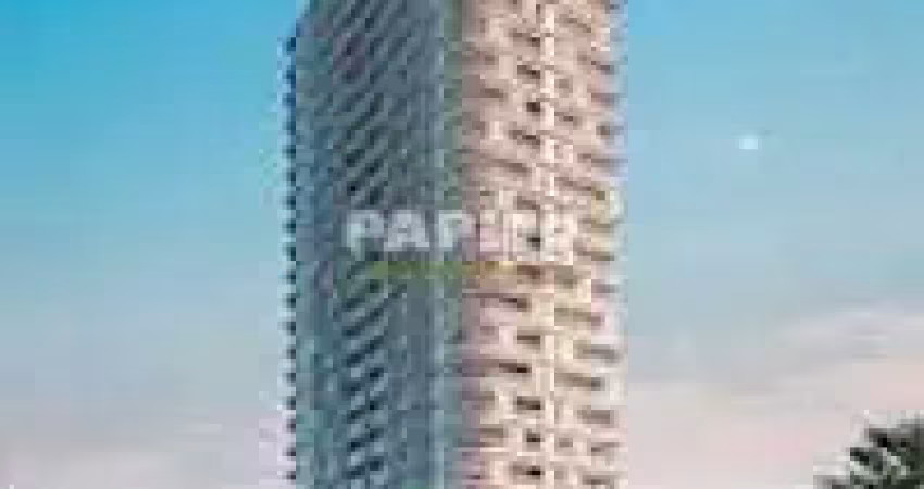 Apartamento com 3 dorms, canto do forte, praia grande - r$ 1.6 mi, cod: 60013069