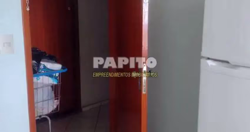 Kitnet com 1 dorm, ocian, praia grande - r$ 175 mil, cod: 60013089