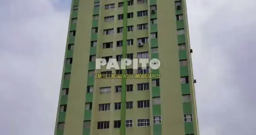 Apartamento com 3 dorms, mirim, praia grande - r$ 300 mil, cod: 60013134