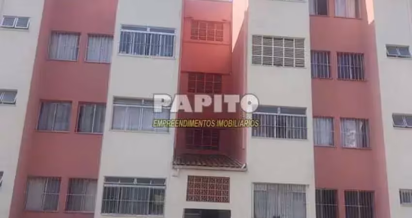 Apartamento com 2 dorms, vila sílvia, são paulo - r$ 240 mil, cod: 60013132