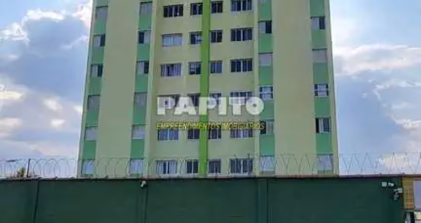 Apartamento com 3 dorms, Mirim, Praia Grande - R$ 340 mil, Cod: 60013233
