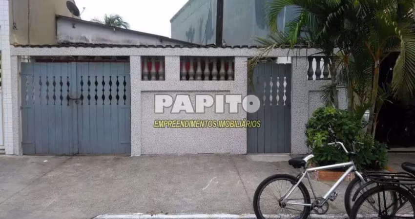 Casa com 3 dorms, nova mirim, praia grande - r$ 350 mil, cod: 57971290