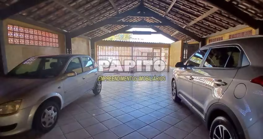 Casa de condomínio com 2 dorms, real, praia grande - r$ 260 mil, cod: 60013404