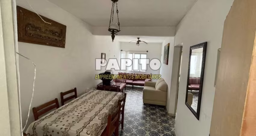 Apartamento com 2 quartos, Mirim, Praia Grande, Cod: 60013396