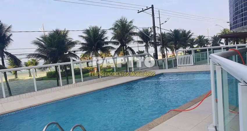 Apartamento com 3 quartos, Caiçara, Praia Grande, Cod: 60013408