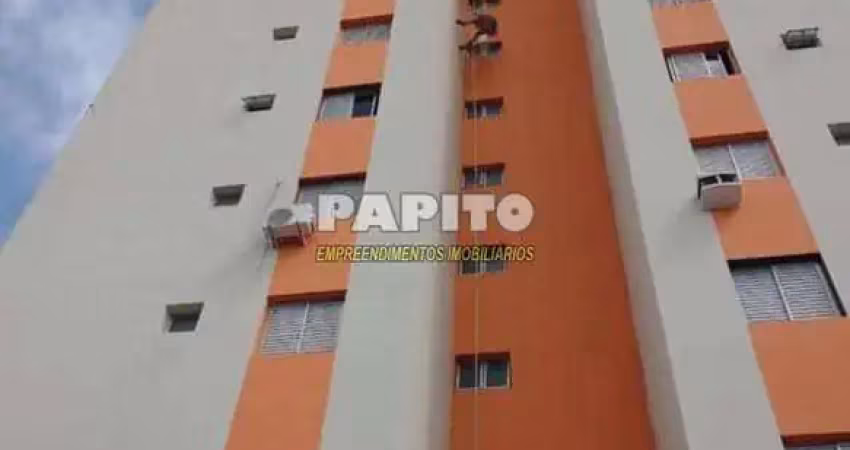 Apartamento com 2 dorms, mirim, praia grande - r$ 300 mil, cod: 60013451