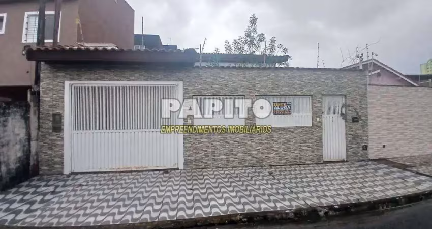 Casa com 3 quartos, mirim, praia grande, cod: 60013487