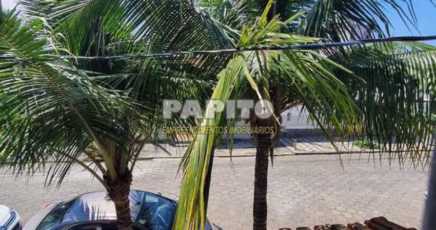 Apartamento com 1 quarto, Mirim, Praia Grande, Cod: 60013601