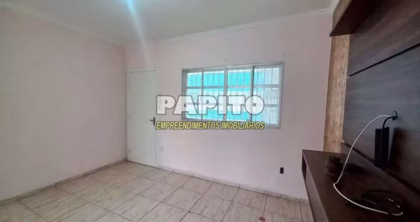 Apartamento com 1 quarto, ocian, praia grande - r$ 239 mil, cod: 60013610