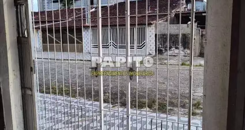 Casa com 2 quartos, caiçara, praia grande - r$ 415 mil, cod: 60013613