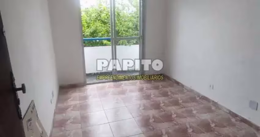 Apartamento com 3 quartos, antártica, praia grande, cod: 60013677