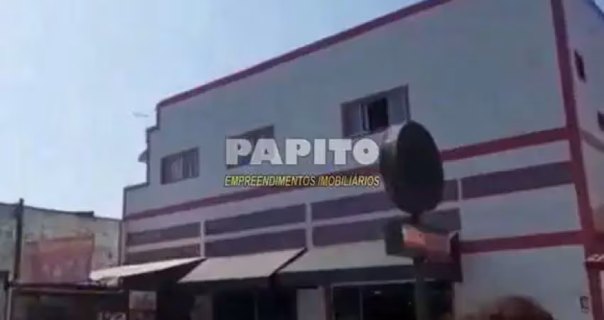 Prédio, agenor de campos, mongaguá - r$ 1.4 mi, cod: 60011930