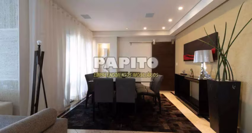 Apartamento com 4 quartos, canto do forte, praia grande - r$ 3.8 mi, cod: 60013701