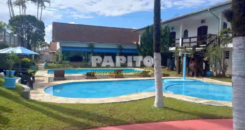 Casa com 0 quarto, flórida, praia grande - r$ 4.15 mi, cod: 60013705