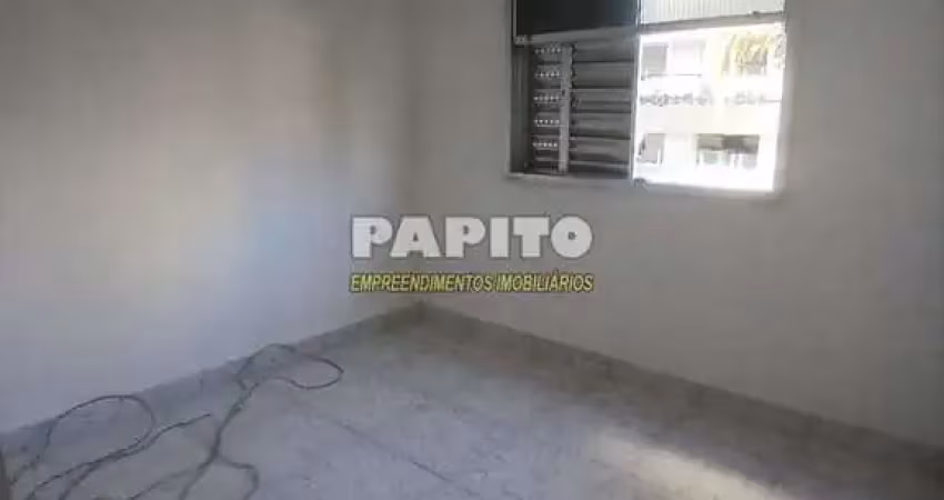 Kitnet com 1 quarto, ocian, praia grande - r$ 190 mil, cod: 60013722