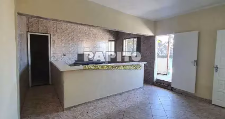 Apartamento com 2 quartos, vila mirim, praia grande, cod: 60013723