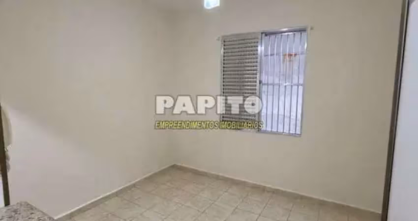 Kitnet com 1 quarto, ocian, praia grande - r$ 145 mil, cod: 60013724