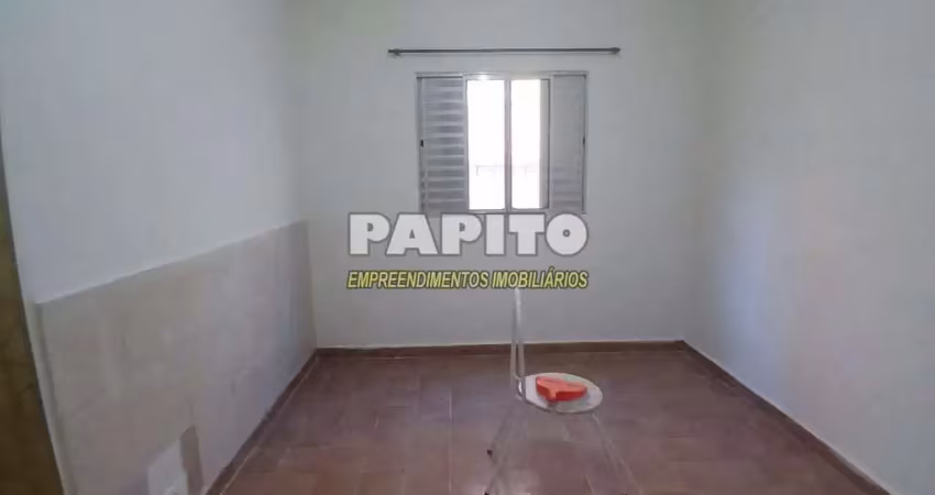 Kitnet com 0 quarto, ocian, praia grande - r$ 110 mil, cod: 60013730