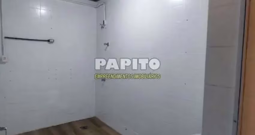 Galpão com 0 quarto, anhanguera, praia grande, cod: 60013750